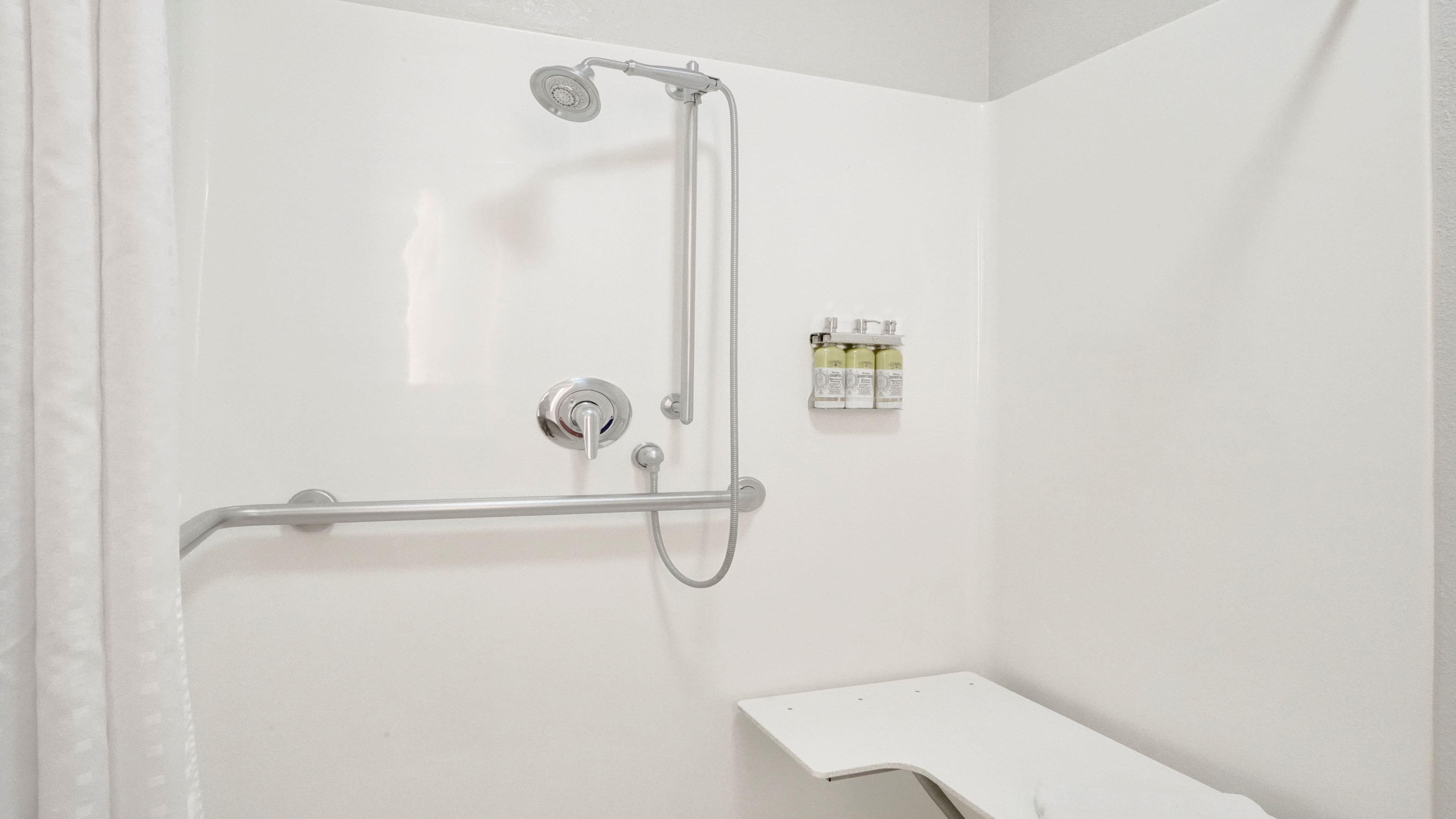 Holiday Inn Express Hotel & Suites Portland By Ihg Zewnętrze zdjęcie